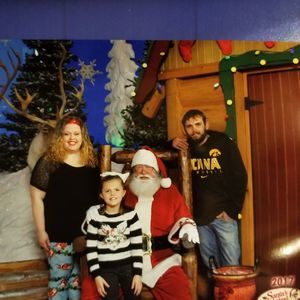 Meet your Posher, Appria